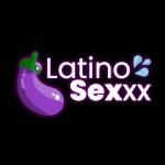 LatinoSexxx