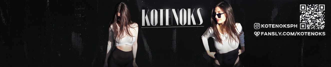 kotenoks