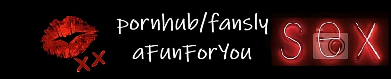 aFunForYou