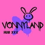VonnyLandHub