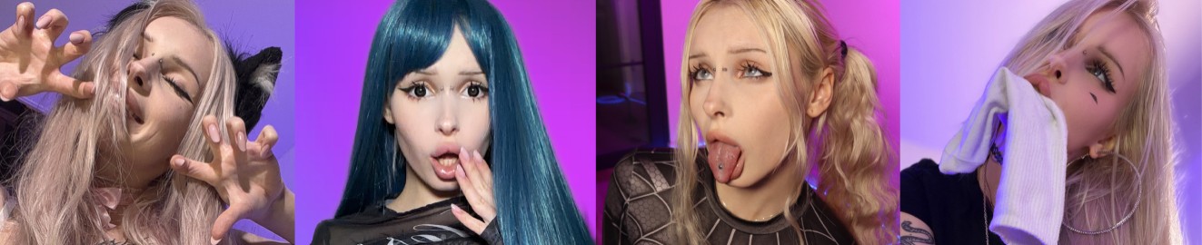 AlinaLuvin