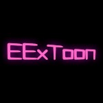 eextoon