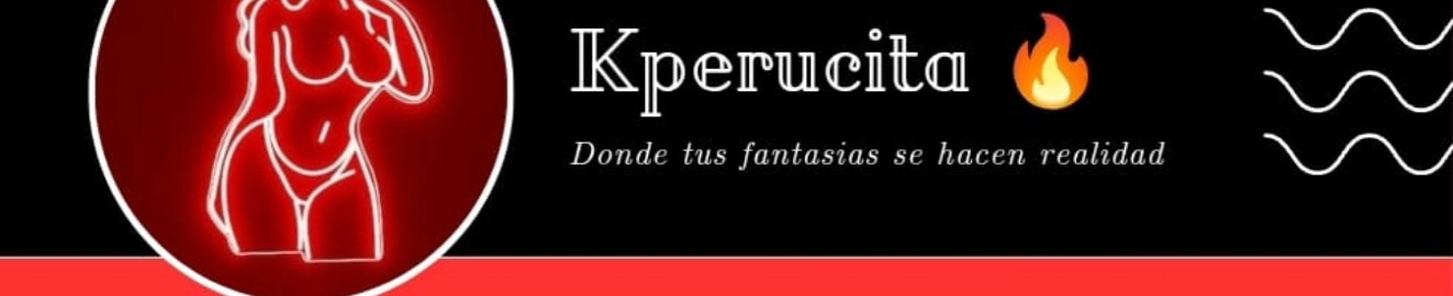 Caperucita