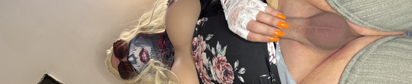 Michelle131413
