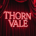 Thorn Vale