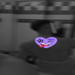 xxdnixx