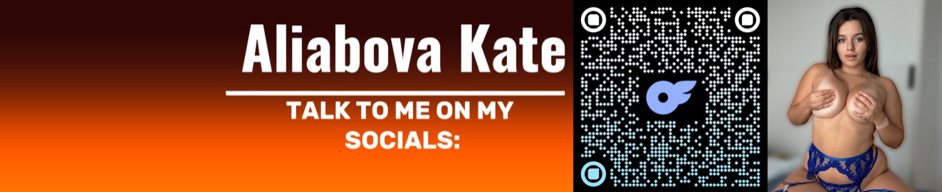 Ekaterina A