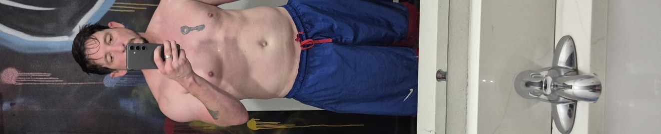 AustenDeep