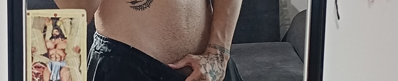 Javomister