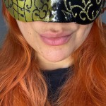 صورة المستخدم الرمزية