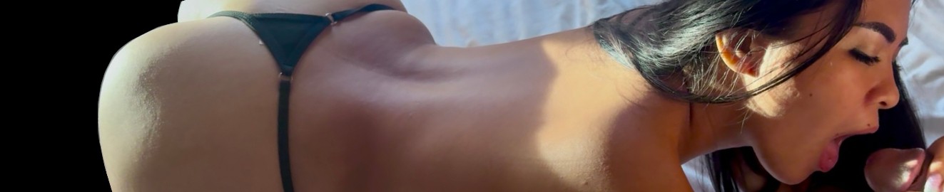 equinoxiee