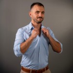 Salud Sexual para Hombres