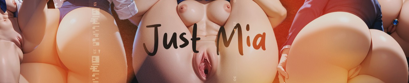 JustMia