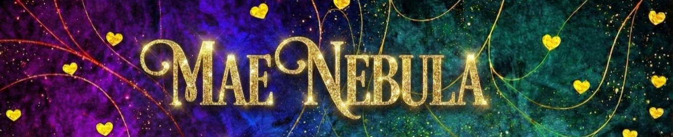 Mae Nebula