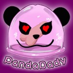 Pandadaddy