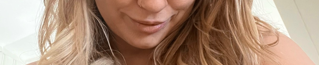 Aliceisabaddie