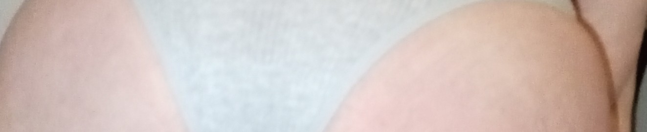 INGAGETSBANGED