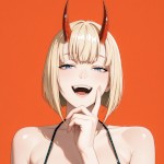 CrushWaifus