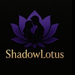 ShadowLotus 