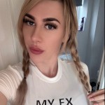 GangstersPreferBlondes