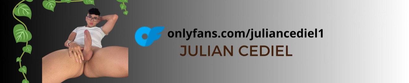 JULI TWINK