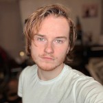 Maxx Michel