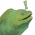 Ranzanichan