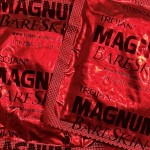 Duke London Official