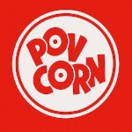 Pov Corn Films