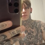 Bad tattoos