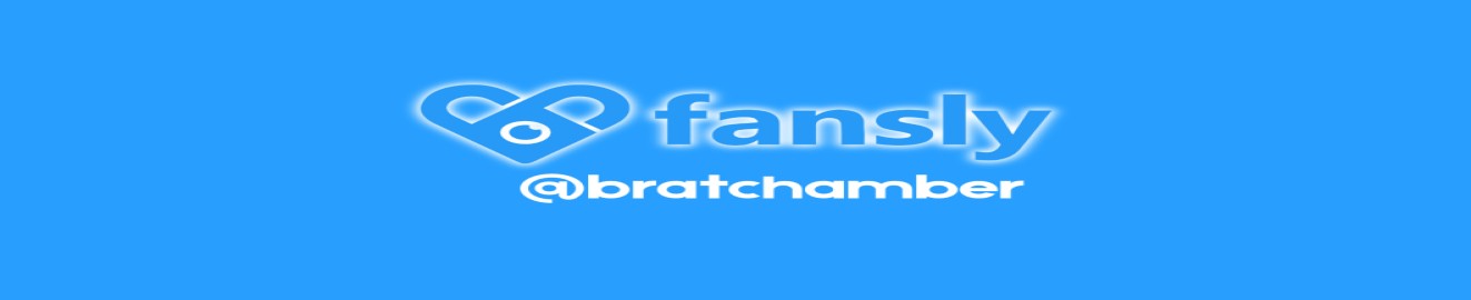 BratChamber