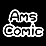 AmsComic