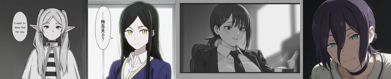 AmsComic