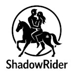 Shadowrider