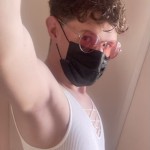 Femtwinkty