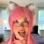 KittyTrixx
