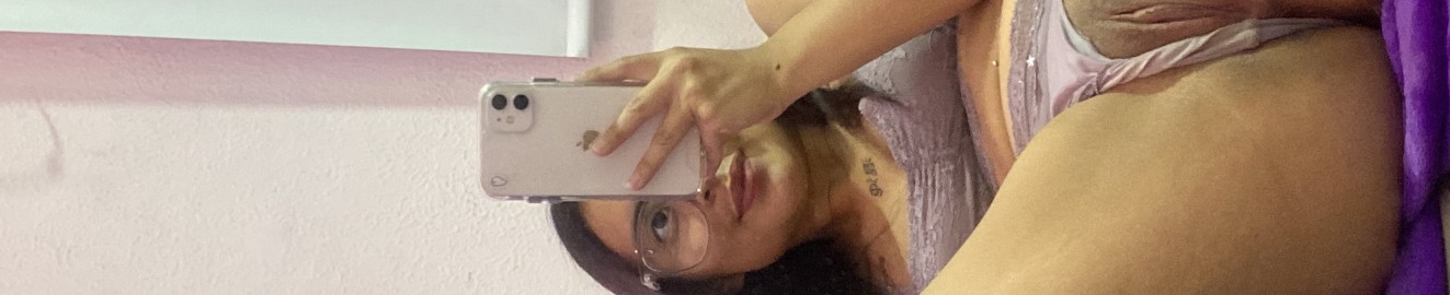 Emily cute
