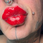 صورة المستخدم الرمزية