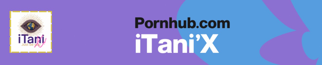 iTani X