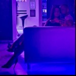 صورة المستخدم الرمزية