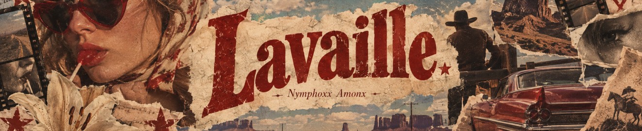 Lavaille 