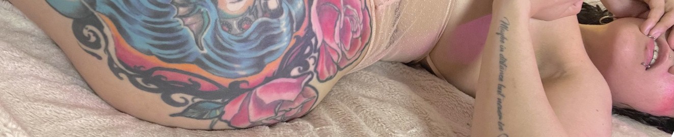 Venessa Rey