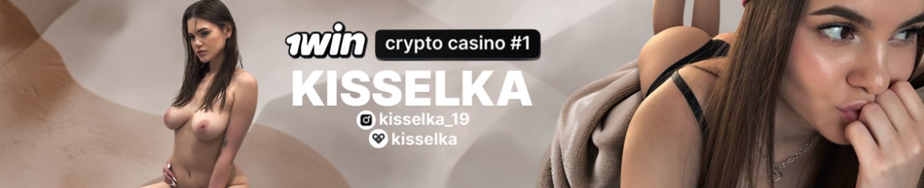 Kisselka