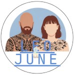LeoAndJune