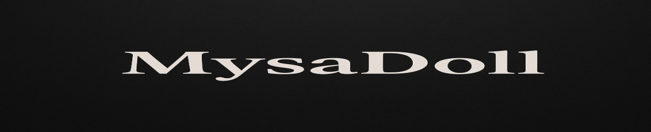 MysaDoll