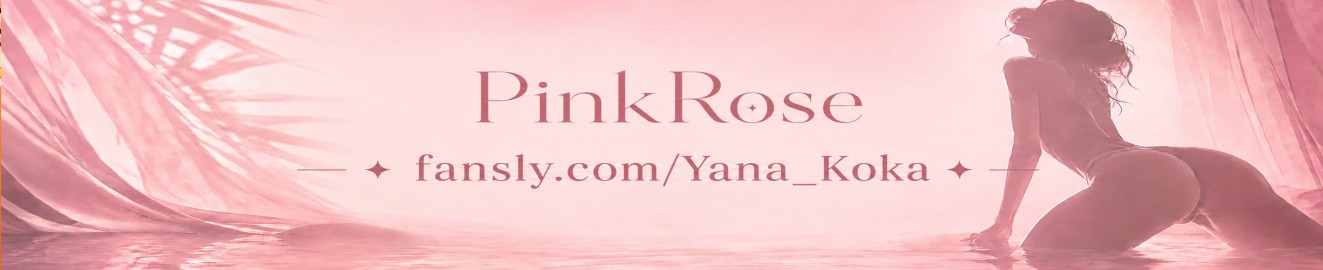 PinkRose