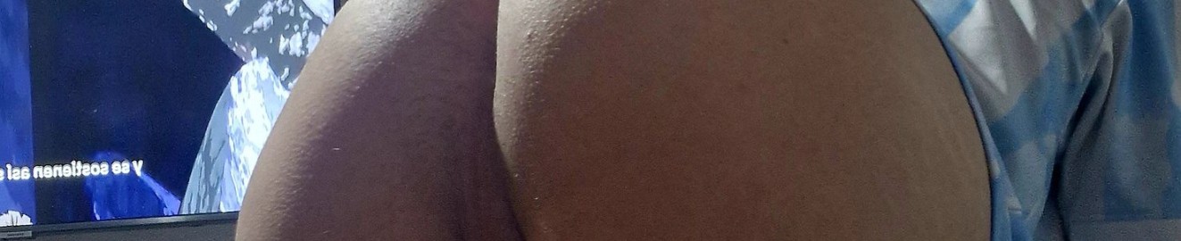 femboycuteiiii