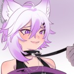NekoaVT