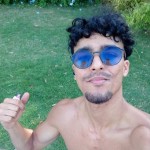 Avatar Utente