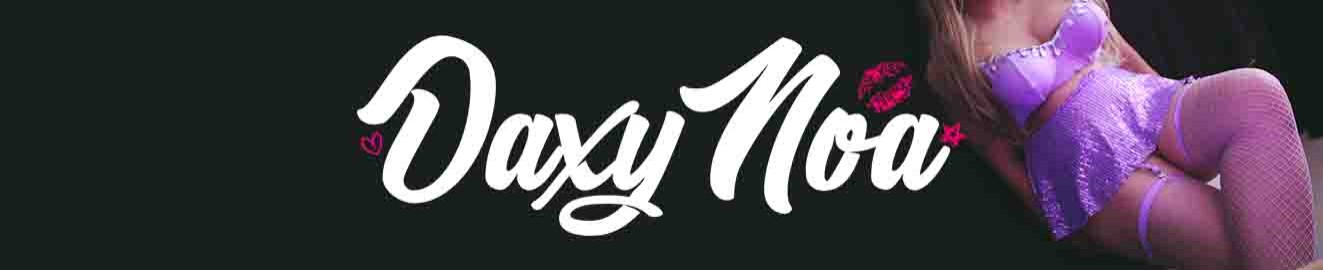 Daxy Noa